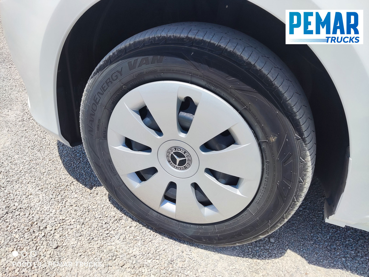 Dostavno vozilo MERCEDES-BENZ VITO 111 CDI EURO 6: slika Dostavno vozilo MERCEDES-BENZ VITO 111 CDI EURO 6 Dostavno vozilo MERCEDES-BENZ VITO 111 CDI EURO 6: slika Dostavno vozilo MERCEDES-BENZ VITO 111 CDI EURO 6