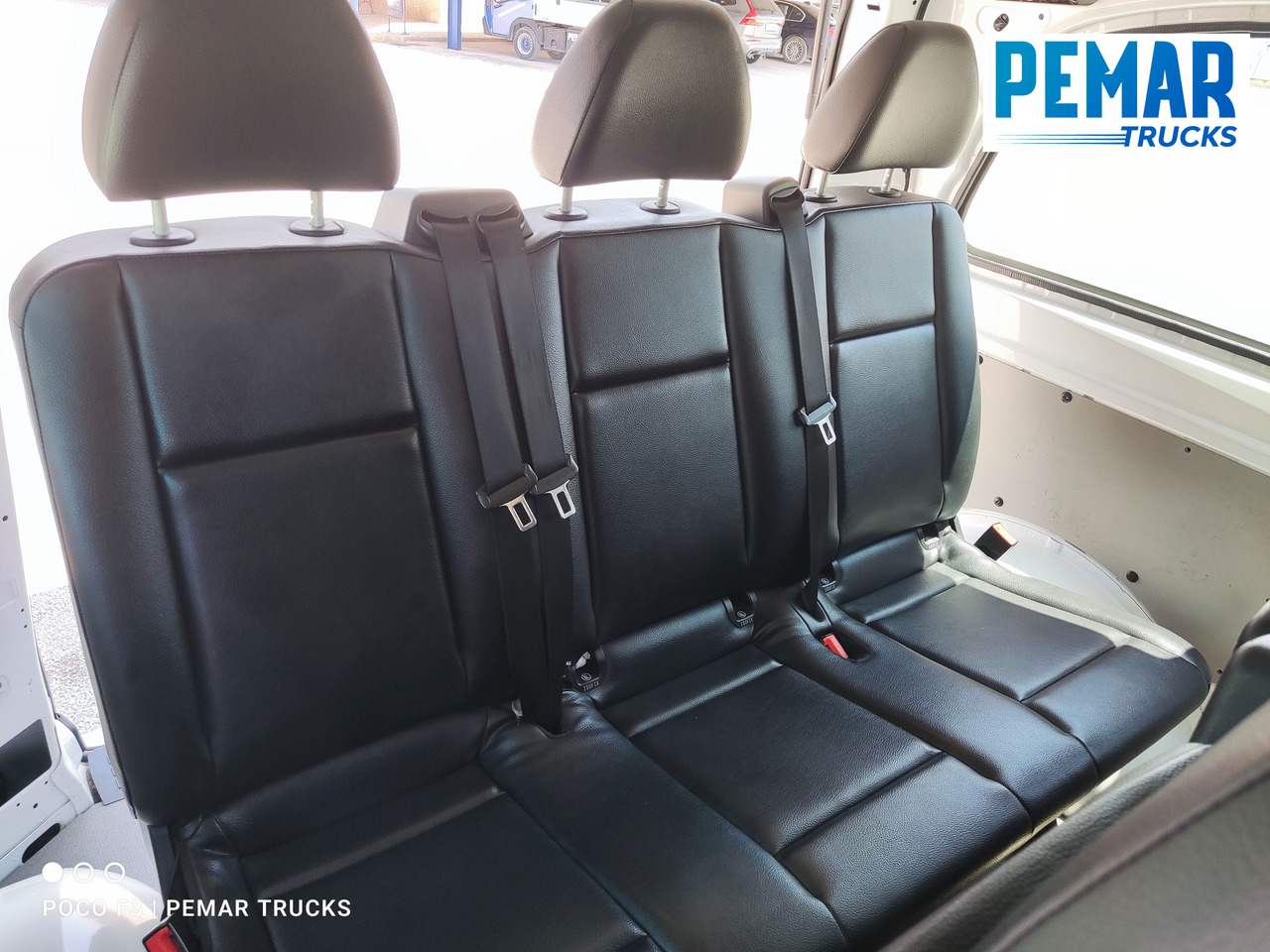 Dostavno vozilo MERCEDES-BENZ VITO 111 CDI EURO 6: slika Dostavno vozilo MERCEDES-BENZ VITO 111 CDI EURO 6 Dostavno vozilo MERCEDES-BENZ VITO 111 CDI EURO 6: slika Dostavno vozilo MERCEDES-BENZ VITO 111 CDI EURO 6