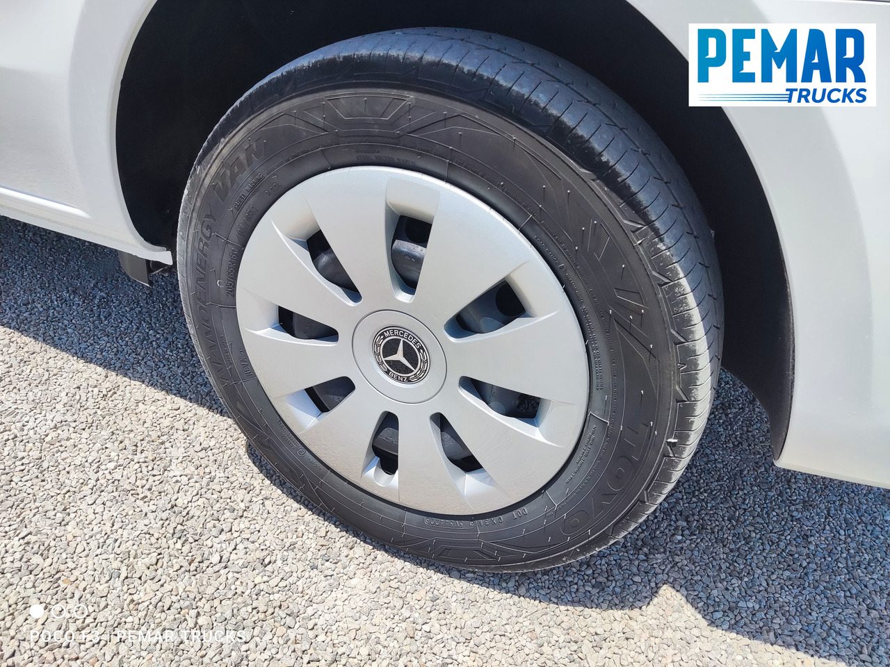 Dostavno vozilo MERCEDES-BENZ VITO 111 CDI EURO 6: slika Dostavno vozilo MERCEDES-BENZ VITO 111 CDI EURO 6 Dostavno vozilo MERCEDES-BENZ VITO 111 CDI EURO 6: slika Dostavno vozilo MERCEDES-BENZ VITO 111 CDI EURO 6