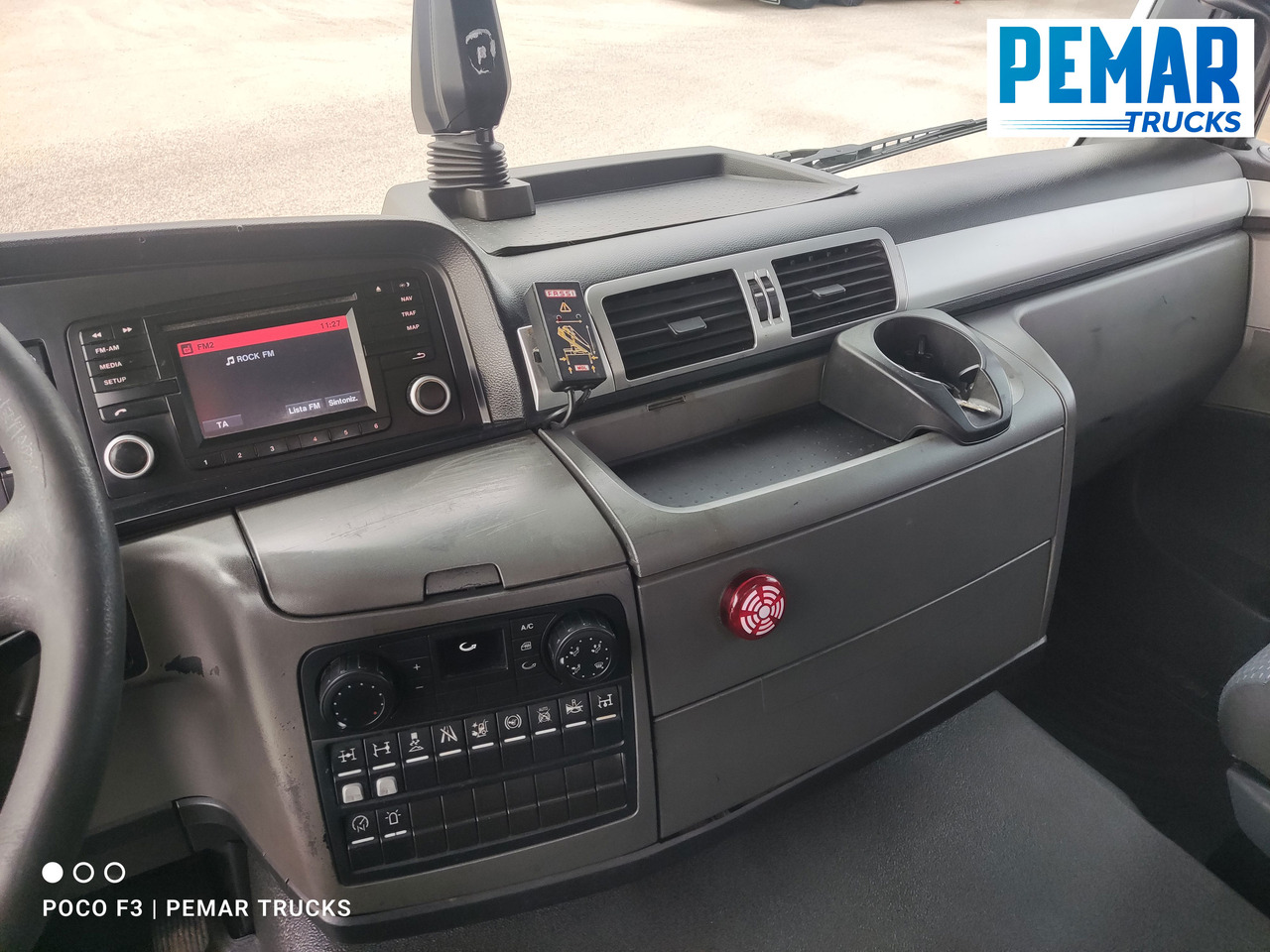 Kamion s kranom MAN TGS 26.360 6X4 GRUA CAJA FIJA EURO 6: slika Kamion s kranom MAN TGS 26.360 6X4 GRUA CAJA FIJA EURO 6 Kamion s kranom MAN TGS 26.360 6X4 GRUA CAJA FIJA EURO 6: slika Kamion s kranom MAN TGS 26.360 6X4 GRUA CAJA FIJA EURO 6