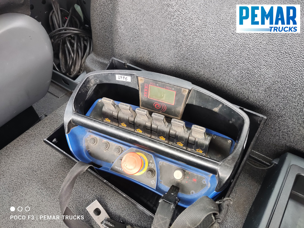 Kamion s kranom MAN TGS 26.360 6X4 GRUA CAJA FIJA EURO 6: slika Kamion s kranom MAN TGS 26.360 6X4 GRUA CAJA FIJA EURO 6 Kamion s kranom MAN TGS 26.360 6X4 GRUA CAJA FIJA EURO 6: slika Kamion s kranom MAN TGS 26.360 6X4 GRUA CAJA FIJA EURO 6