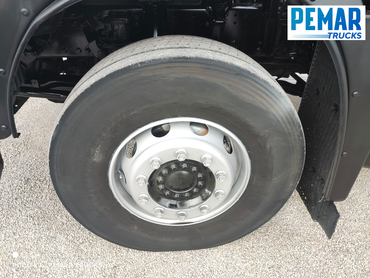 Kamion s kranom MAN TGS 26.360 6X4 GRUA CAJA FIJA EURO 6: slika Kamion s kranom MAN TGS 26.360 6X4 GRUA CAJA FIJA EURO 6 Kamion s kranom MAN TGS 26.360 6X4 GRUA CAJA FIJA EURO 6: slika Kamion s kranom MAN TGS 26.360 6X4 GRUA CAJA FIJA EURO 6