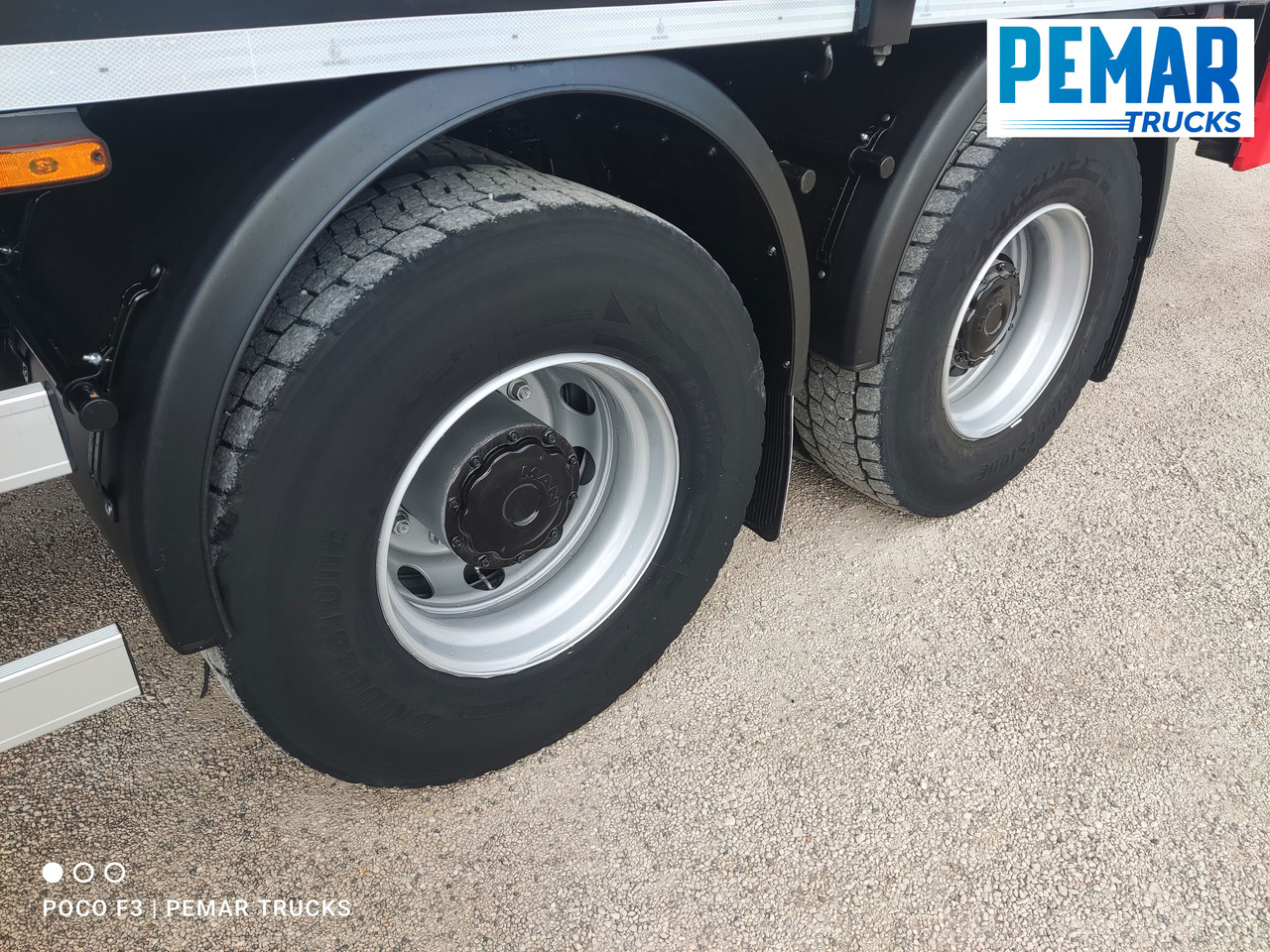 Kamion s kranom MAN TGS 26.360 6X4 GRUA CAJA FIJA EURO 6: slika Kamion s kranom MAN TGS 26.360 6X4 GRUA CAJA FIJA EURO 6 Kamion s kranom MAN TGS 26.360 6X4 GRUA CAJA FIJA EURO 6: slika Kamion s kranom MAN TGS 26.360 6X4 GRUA CAJA FIJA EURO 6