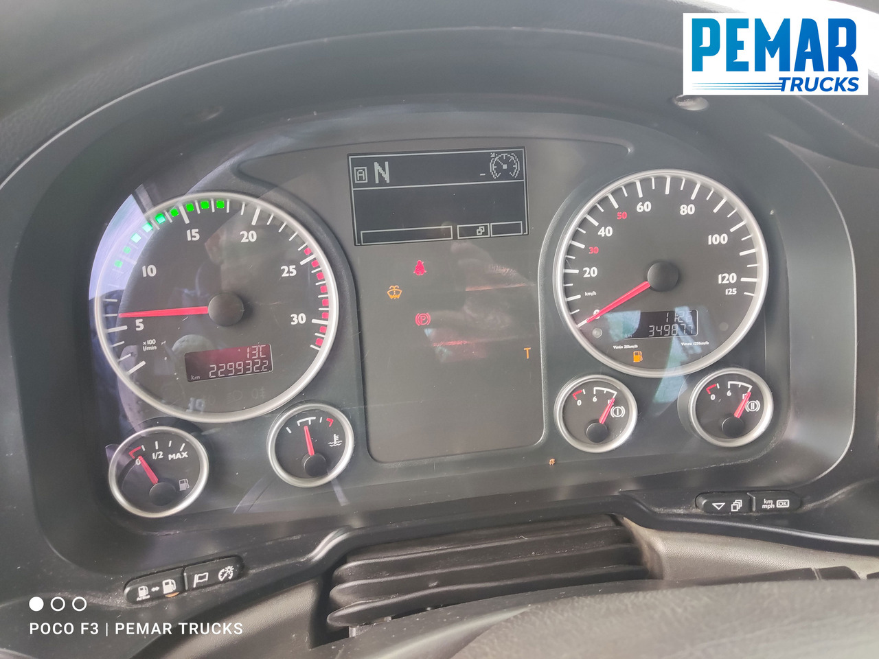 Kamion s kranom MAN TGS 26.360 6X4 GRUA CAJA FIJA EURO 6: slika Kamion s kranom MAN TGS 26.360 6X4 GRUA CAJA FIJA EURO 6 Kamion s kranom MAN TGS 26.360 6X4 GRUA CAJA FIJA EURO 6: slika Kamion s kranom MAN TGS 26.360 6X4 GRUA CAJA FIJA EURO 6