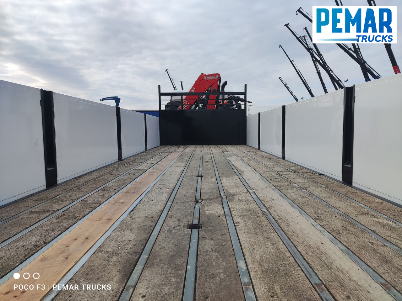 Kamion s kranom MAN TGS 26.360 6X4 GRUA CAJA FIJA EURO 6: slika Kamion s kranom MAN TGS 26.360 6X4 GRUA CAJA FIJA EURO 6 Kamion s kranom MAN TGS 26.360 6X4 GRUA CAJA FIJA EURO 6: slika Kamion s kranom MAN TGS 26.360 6X4 GRUA CAJA FIJA EURO 6