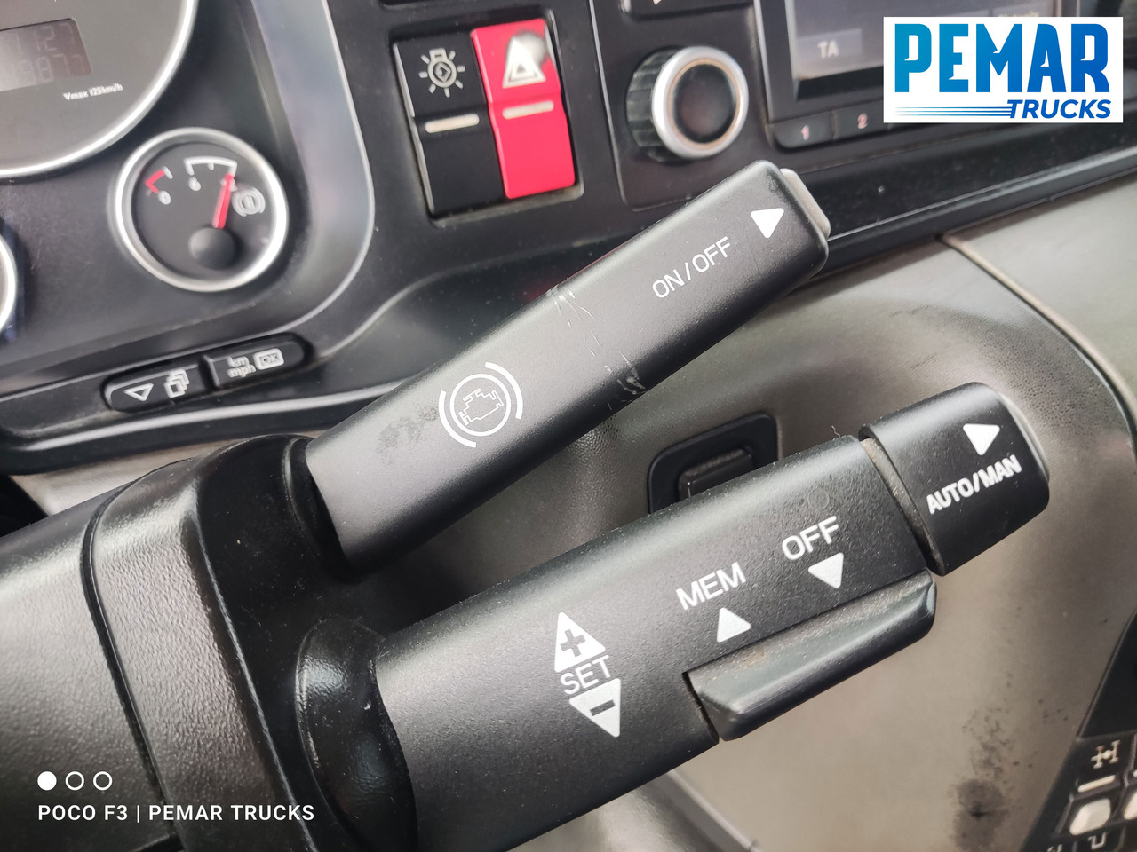 Kamion s kranom MAN TGS 26.360 6X4 GRUA CAJA FIJA EURO 6: slika Kamion s kranom MAN TGS 26.360 6X4 GRUA CAJA FIJA EURO 6 Kamion s kranom MAN TGS 26.360 6X4 GRUA CAJA FIJA EURO 6: slika Kamion s kranom MAN TGS 26.360 6X4 GRUA CAJA FIJA EURO 6