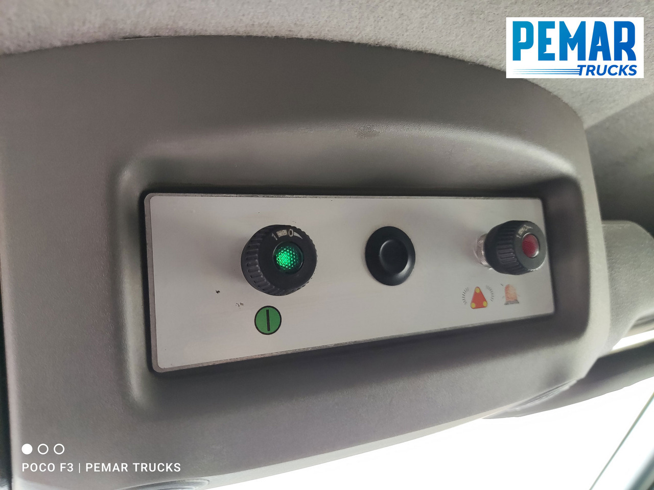 Putnički kombi RENAULT MASTER 2.3 DCI CESTA ELEVADORA  PORTAPERSONAS 150 CV: slika Putnički kombi RENAULT MASTER 2.3 DCI CESTA ELEVADORA  PORTAPERSONAS 150 CV