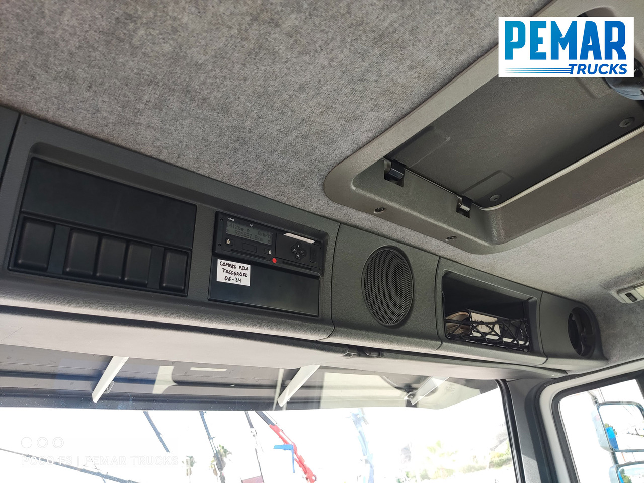 Zakup VOLVO FL 250 GRUA CAJA FIJA VOLVO FL 250 GRUA CAJA FIJA: slika Zakup VOLVO FL 250 GRUA CAJA FIJA VOLVO FL 250 GRUA CAJA FIJA