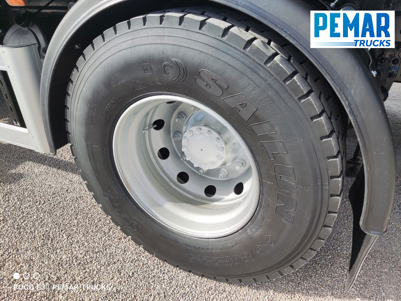 Zakup VOLVO FL 250 GRUA CAJA FIJA VOLVO FL 250 GRUA CAJA FIJA: slika Zakup VOLVO FL 250 GRUA CAJA FIJA VOLVO FL 250 GRUA CAJA FIJA