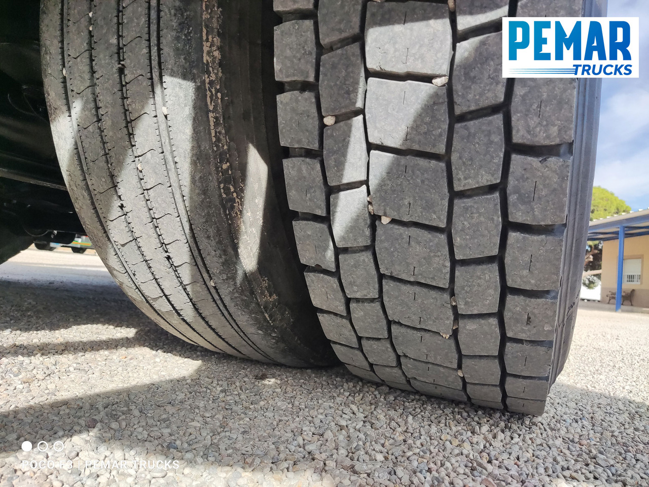 Zakup VOLVO FL 250 GRUA CAJA FIJA VOLVO FL 250 GRUA CAJA FIJA: slika Zakup VOLVO FL 250 GRUA CAJA FIJA VOLVO FL 250 GRUA CAJA FIJA