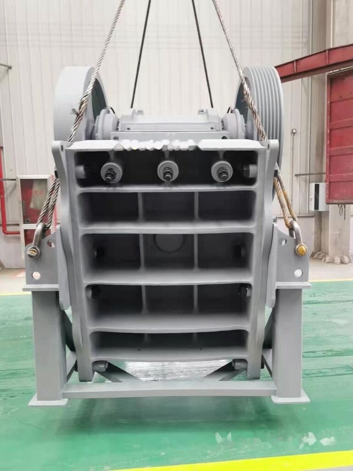 Kinglink C106 Primary Jaw Crusher | Metso Nordberg - Čeljusna drobilica: slika Kinglink C106 Primary Jaw Crusher | Metso Nordberg - Čeljusna drobilica Kinglink C106 Primary Jaw Crusher | Metso Nordberg - Čeljusna drobilica: slika Kinglink C106 Primary Jaw Crusher | Metso Nordberg - Čeljusna drobilica