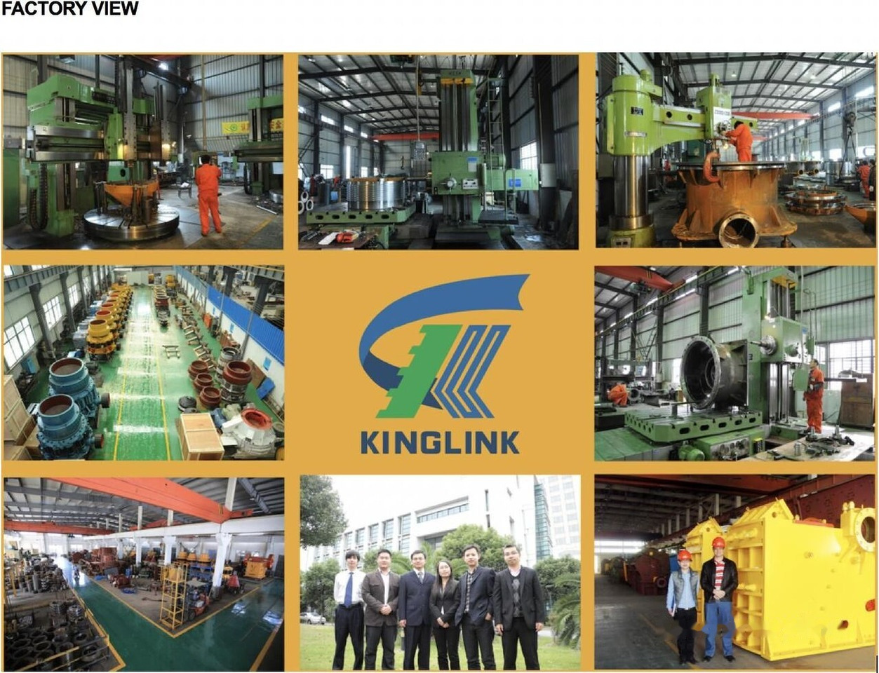 Kinglink Inclined Basalt Vibrating Screen 4YK2160 - Screener: slika Kinglink Inclined Basalt Vibrating Screen 4YK2160 - Screener Kinglink Inclined Basalt Vibrating Screen 4YK2160 - Screener: slika Kinglink Inclined Basalt Vibrating Screen 4YK2160 - Screener
