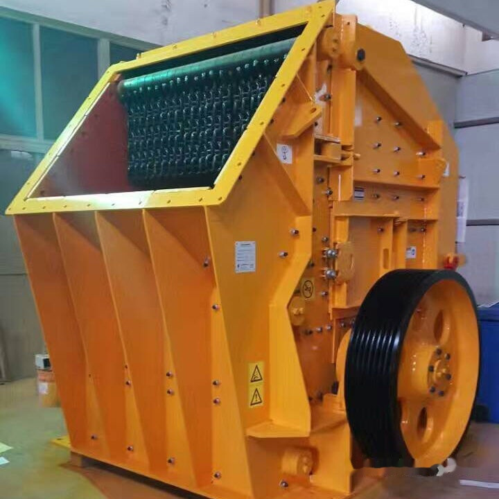 Kinglink KPF1416 Horizontal Impact Crusher | limestone - Udarna drobilica: slika Kinglink KPF1416 Horizontal Impact Crusher | limestone - Udarna drobilica Kinglink KPF1416 Horizontal Impact Crusher | limestone - Udarna drobilica: slika Kinglink KPF1416 Horizontal Impact Crusher | limestone - Udarna drobilica