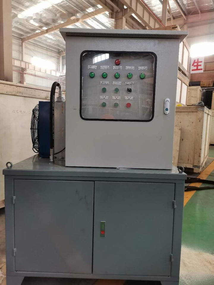 Kinglink KV85 Vertical Shaft Impact (VSI) Crusher - Drobilica: slika Kinglink KV85 Vertical Shaft Impact (VSI) Crusher - Drobilica Kinglink KV85 Vertical Shaft Impact (VSI) Crusher - Drobilica: slika Kinglink KV85 Vertical Shaft Impact (VSI) Crusher - Drobilica