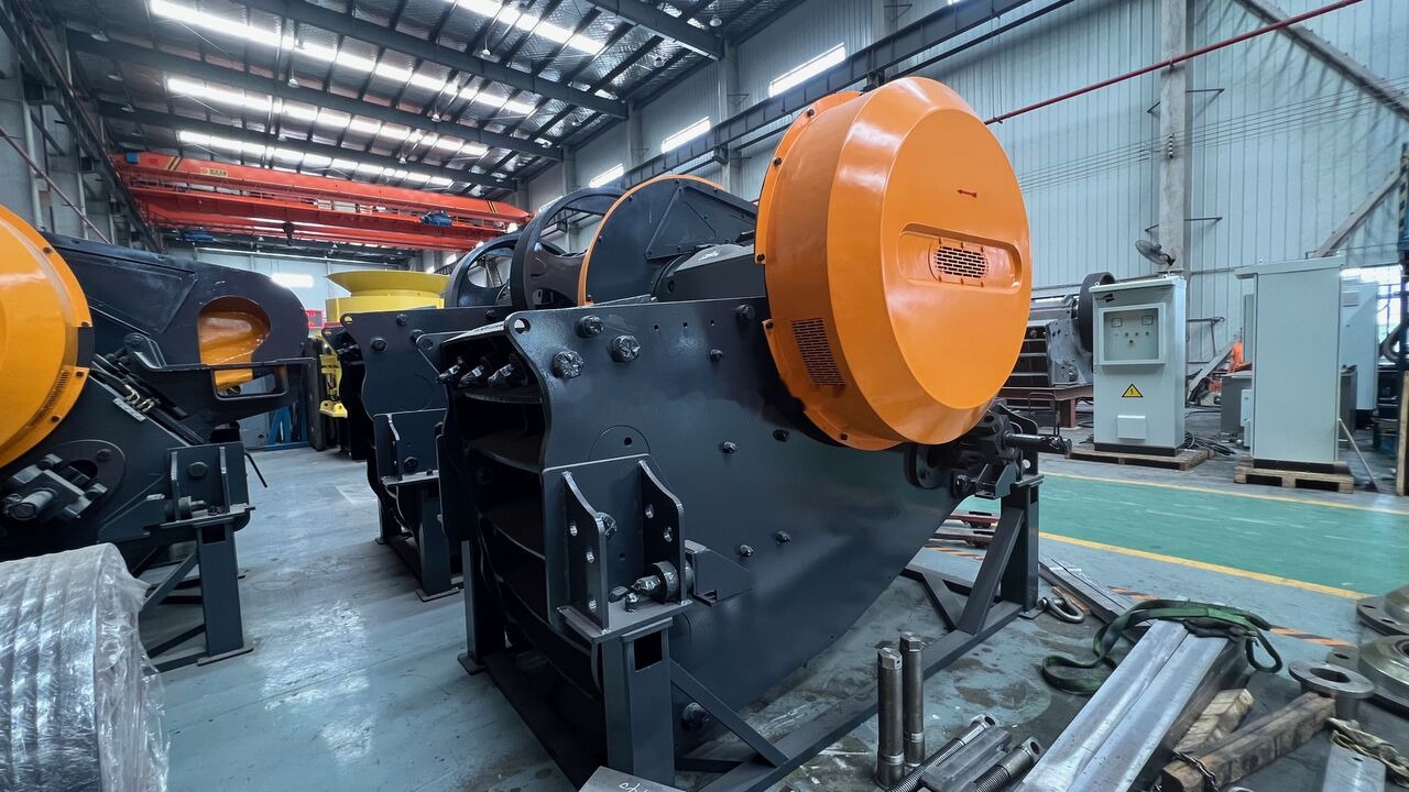 Kinglink Metso Type C116 Jaw Crusher - Čeljusna drobilica: slika Kinglink Metso Type C116 Jaw Crusher - Čeljusna drobilica Kinglink Metso Type C116 Jaw Crusher - Čeljusna drobilica: slika Kinglink Metso Type C116 Jaw Crusher - Čeljusna drobilica