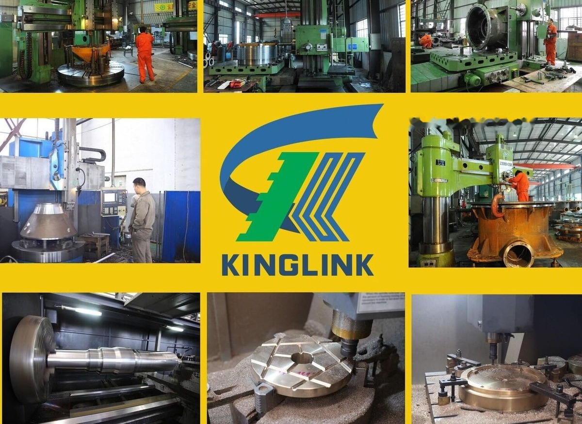 Kinglink PEX1047 Rock Jaw Crusher Equipment - Čeljusna drobilica: slika Kinglink PEX1047 Rock Jaw Crusher Equipment - Čeljusna drobilica Kinglink PEX1047 Rock Jaw Crusher Equipment - Čeljusna drobilica: slika Kinglink PEX1047 Rock Jaw Crusher Equipment - Čeljusna drobilica