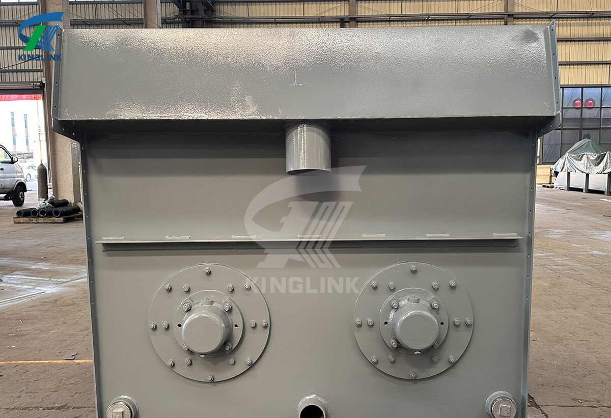Kinglink PSST3625 Twin Shaft Sand Screw | Fine Material Washer - Screener: slika Kinglink PSST3625 Twin Shaft Sand Screw | Fine Material Washer - Screener Kinglink PSST3625 Twin Shaft Sand Screw | Fine Material Washer - Screener: slika Kinglink PSST3625 Twin Shaft Sand Screw | Fine Material Washer - Screener