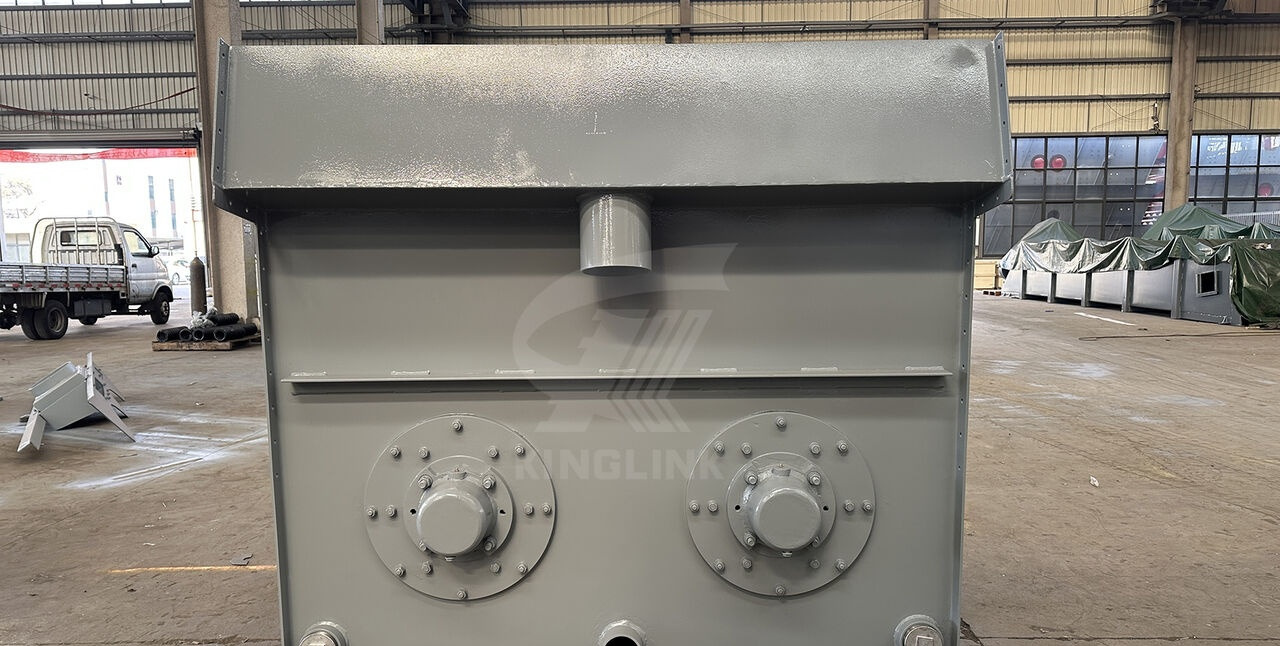 Kinglink Screw Sand Washer | 44'' x 32' Fine Material Washer - Drobilica: slika Kinglink Screw Sand Washer | 44'' x 32' Fine Material Washer - Drobilica Kinglink Screw Sand Washer | 44'' x 32' Fine Material Washer - Drobilica: slika Kinglink Screw Sand Washer | 44'' x 32' Fine Material Washer - Drobilica