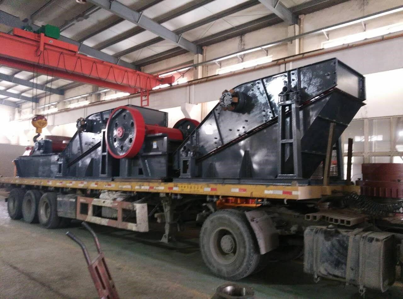 Kinglink Single deck screen 1200x3600 - Screener: slika Kinglink Single deck screen 1200x3600 - Screener Kinglink Single deck screen 1200x3600 - Screener: slika Kinglink Single deck screen 1200x3600 - Screener