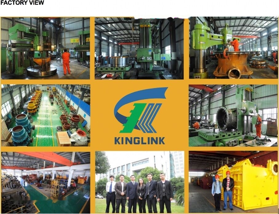 Kinglink USINE DE CONCASSAGE DE PIERRES DE RIVIÈRE DE 150 TPH - Drobilica: slika Kinglink USINE DE CONCASSAGE DE PIERRES DE RIVIÈRE DE 150 TPH - Drobilica Kinglink USINE DE CONCASSAGE DE PIERRES DE RIVIÈRE DE 150 TPH - Drobilica: slika Kinglink USINE DE CONCASSAGE DE PIERRES DE RIVIÈRE DE 150 TPH - Drobilica