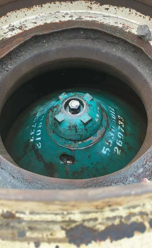Metso HP200 - Konusna drobilica: slika Metso HP200 - Konusna drobilica Metso HP200 - Konusna drobilica: slika Metso HP200 - Konusna drobilica