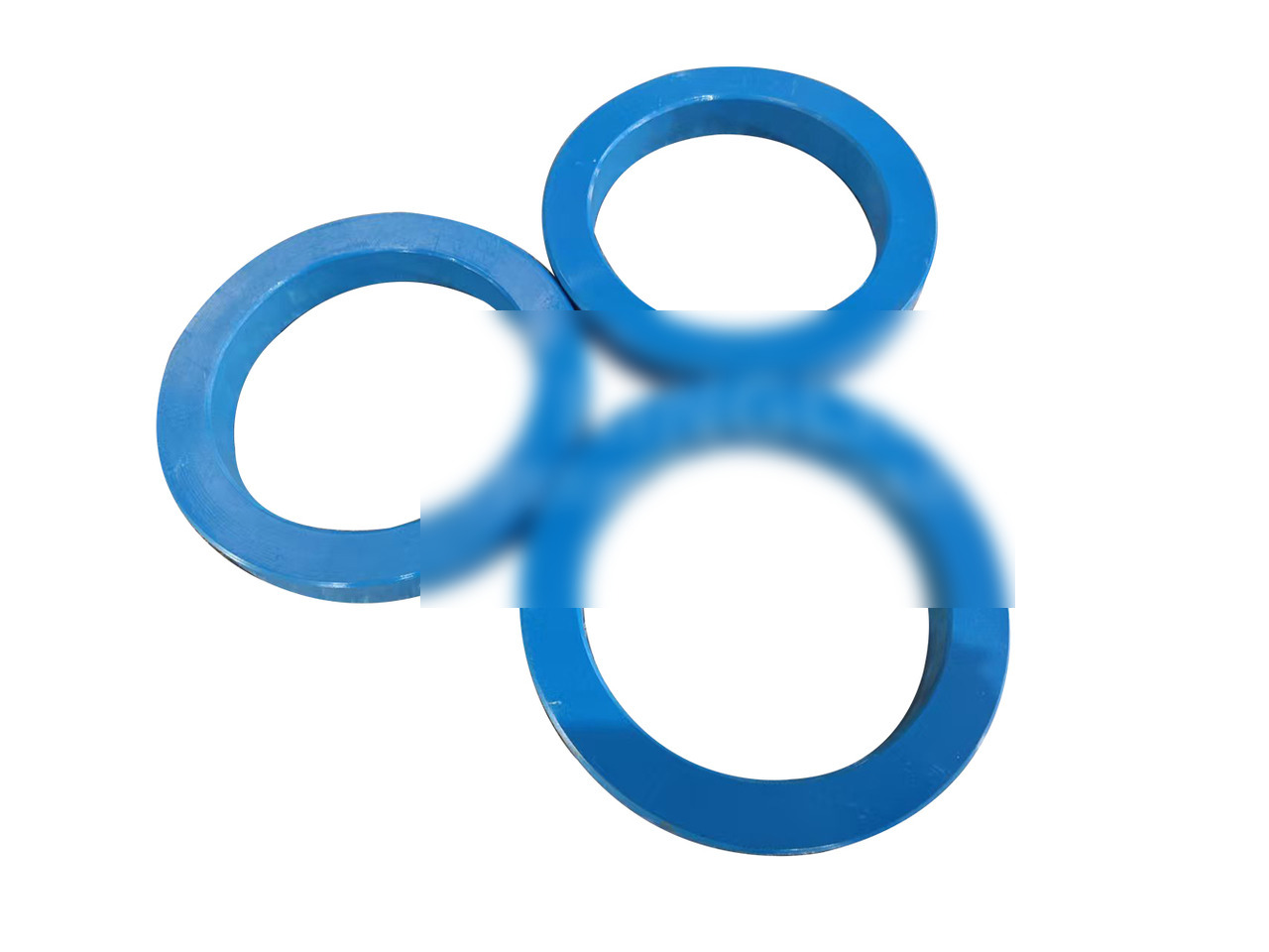 KINGLINK Good Quality Torch Ring 17000176 for Tc36 Cone Crusher - Rezervni dijelovi za Građevinski strojevi: slika KINGLINK Good Quality Torch Ring 17000176 for Tc36 Cone Crusher - Rezervni dijelovi za Građevinski strojevi KINGLINK Good Quality Torch Ring 17000176 for Tc36 Cone Crusher - Rezervni dijelovi za Građevinski strojevi: slika KINGLINK Good Quality Torch Ring 17000176 for Tc36 Cone Crusher - Rezervni dijelovi za Građevinski strojevi