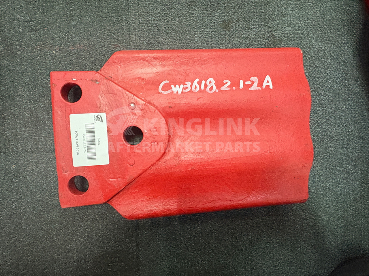 KINGLINK Spare Parts Trio 36'' 44'' Coarse Material Sand Washer - Rezervni dijelovi za Rudarski strojevi: slika KINGLINK Spare Parts Trio 36'' 44'' Coarse Material Sand Washer - Rezervni dijelovi za Rudarski strojevi KINGLINK Spare Parts Trio 36'' 44'' Coarse Material Sand Washer - Rezervni dijelovi za Rudarski strojevi: slika KINGLINK Spare Parts Trio 36'' 44'' Coarse Material Sand Washer - Rezervni dijelovi za Rudarski strojevi