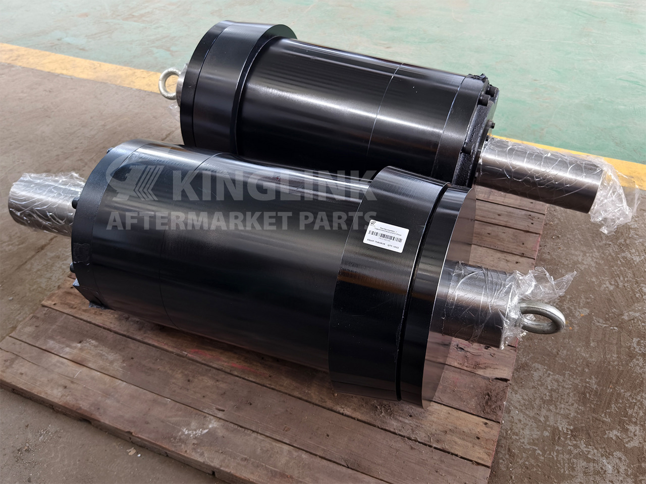 KINGLINK Wear Parts Bearing Assembly 17022198-1 for TV85 Vertical Impact Crusher - Rezervni dijelovi za Građevinski strojevi: slika KINGLINK Wear Parts Bearing Assembly 17022198-1 for TV85 Vertical Impact Crusher - Rezervni dijelovi za Građevinski strojevi KINGLINK Wear Parts Bearing Assembly 17022198-1 for TV85 Vertical Impact Crusher - Rezervni dijelovi za Građevinski strojevi: slika KINGLINK Wear Parts Bearing Assembly 17022198-1 for TV85 Vertical Impact Crusher - Rezervni dijelovi za Građevinski strojevi