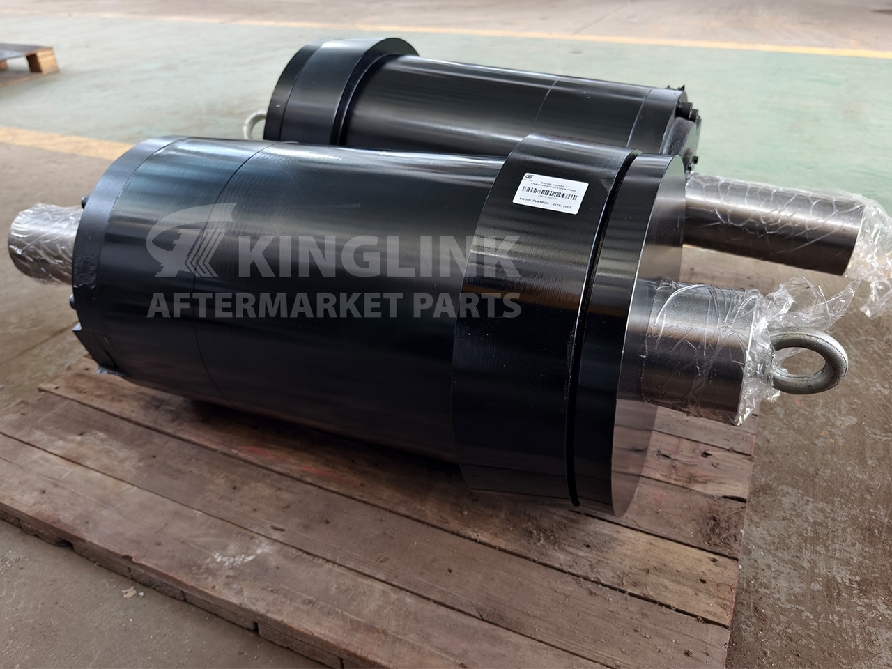 KINGLINK Wear Parts Bearing Assembly 17022198-1 for TV85 Vertical Impact Crusher - Rezervni dijelovi za Građevinski strojevi: slika KINGLINK Wear Parts Bearing Assembly 17022198-1 for TV85 Vertical Impact Crusher - Rezervni dijelovi za Građevinski strojevi KINGLINK Wear Parts Bearing Assembly 17022198-1 for TV85 Vertical Impact Crusher - Rezervni dijelovi za Građevinski strojevi: slika KINGLINK Wear Parts Bearing Assembly 17022198-1 for TV85 Vertical Impact Crusher - Rezervni dijelovi za Građevinski strojevi