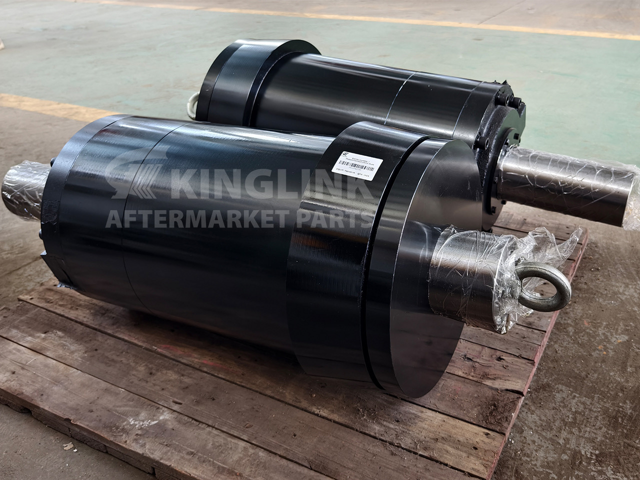 KINGLINK Wear Parts Bearing Assembly 17022198-1 for TV85 Vertical Impact Crusher - Rezervni dijelovi za Građevinski strojevi: slika KINGLINK Wear Parts Bearing Assembly 17022198-1 for TV85 Vertical Impact Crusher - Rezervni dijelovi za Građevinski strojevi KINGLINK Wear Parts Bearing Assembly 17022198-1 for TV85 Vertical Impact Crusher - Rezervni dijelovi za Građevinski strojevi: slika KINGLINK Wear Parts Bearing Assembly 17022198-1 for TV85 Vertical Impact Crusher - Rezervni dijelovi za Građevinski strojevi