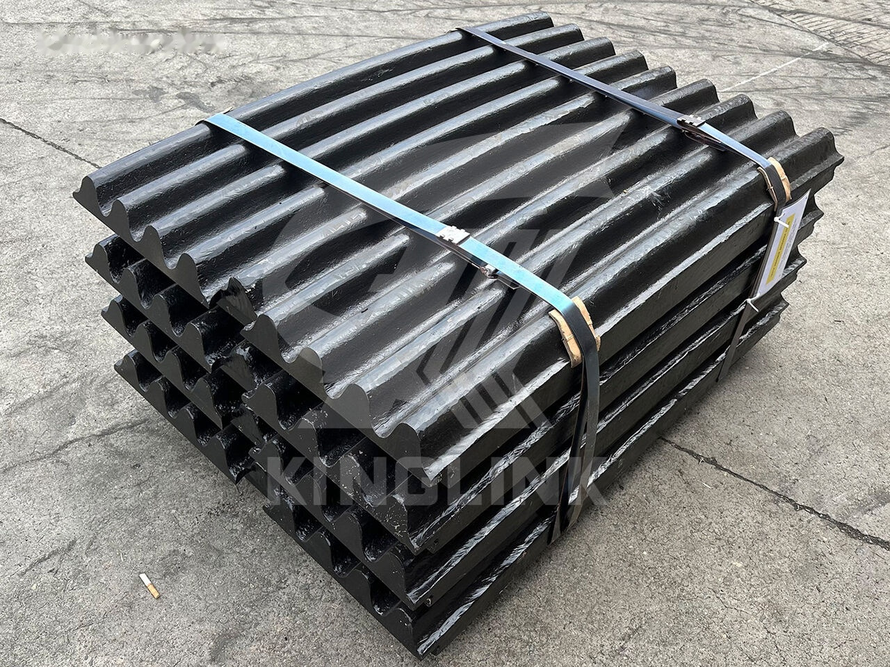 Movable and Fixed Jaw Plates for CT2036 CT3042 | Kinglink 17003346 for crusher - Rezervni dijelovi za Drobilica: slika Movable and Fixed Jaw Plates for CT2036 CT3042 | Kinglink 17003346 for crusher - Rezervni dijelovi za Drobilica Movable and Fixed Jaw Plates for CT2036 CT3042 | Kinglink 17003346 for crusher - Rezervni dijelovi za Drobilica: slika Movable and Fixed Jaw Plates for CT2036 CT3042 | Kinglink 17003346 for crusher - Rezervni dijelovi za Drobilica