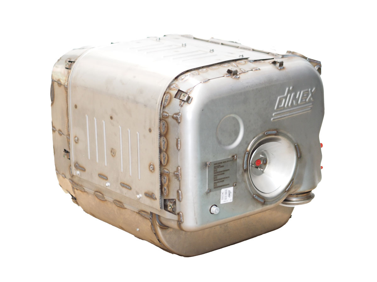 Katalysator / Auspuff passend für Iveco Stralis Euro 6, 3 Jahre Gewährleistung 5801448219 | 5801419950 | 5801429216 | 5801866445 - Katalizator za Kamion: slika Katalysator / Auspuff passend für Iveco Stralis Euro 6, 3 Jahre Gewährleistung 5801448219 | 5801419950 | 5801429216 | 5801866445 - Katalizator za Kamion Katalysator / Auspuff passend für Iveco Stralis Euro 6, 3 Jahre Gewährleistung 5801448219 | 5801419950 | 5801429216 | 5801866445 - Katalizator za Kamion: slika Katalysator / Auspuff passend für Iveco Stralis Euro 6, 3 Jahre Gewährleistung 5801448219 | 5801419950 | 5801429216 | 5801866445 - Katalizator za Kamion