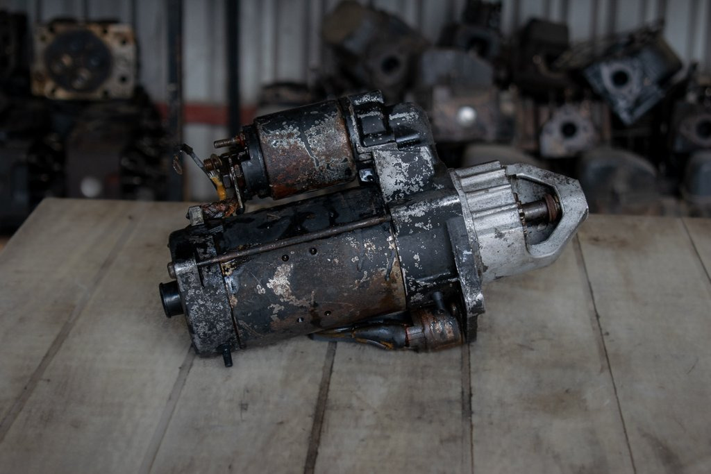 BOSCH FOR MERCEDES ATEGO - Starter za Kamion: slika BOSCH FOR MERCEDES ATEGO - Starter za Kamion BOSCH FOR MERCEDES ATEGO - Starter za Kamion: slika BOSCH FOR MERCEDES ATEGO - Starter za Kamion