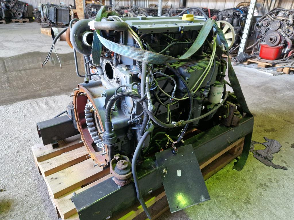 DEUTZ BF4M 1013 WITHOUT HYDRO - Motor za Kamion: slika DEUTZ BF4M 1013 WITHOUT HYDRO - Motor za Kamion DEUTZ BF4M 1013 WITHOUT HYDRO - Motor za Kamion: slika DEUTZ BF4M 1013 WITHOUT HYDRO - Motor za Kamion