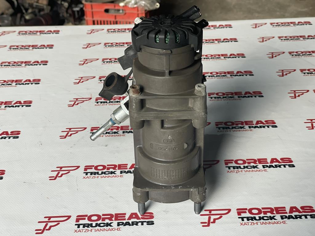 KNORR-BREMSE BRAKE VALVE FOR MERCEDES - A 0044311506 - Kočioni ventil za Kamion: slika KNORR-BREMSE BRAKE VALVE FOR MERCEDES - A 0044311506 - Kočioni ventil za Kamion KNORR-BREMSE BRAKE VALVE FOR MERCEDES - A 0044311506 - Kočioni ventil za Kamion: slika KNORR-BREMSE BRAKE VALVE FOR MERCEDES - A 0044311506 - Kočioni ventil za Kamion