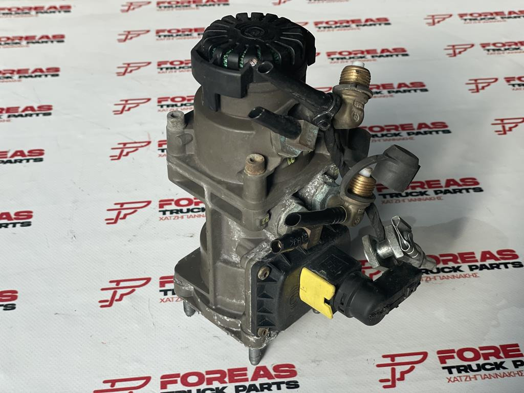KNORR-BREMSE BRAKE VALVE FOR MERCEDES - A 0044311506 - Kočioni ventil za Kamion: slika KNORR-BREMSE BRAKE VALVE FOR MERCEDES - A 0044311506 - Kočioni ventil za Kamion KNORR-BREMSE BRAKE VALVE FOR MERCEDES - A 0044311506 - Kočioni ventil za Kamion: slika KNORR-BREMSE BRAKE VALVE FOR MERCEDES - A 0044311506 - Kočioni ventil za Kamion