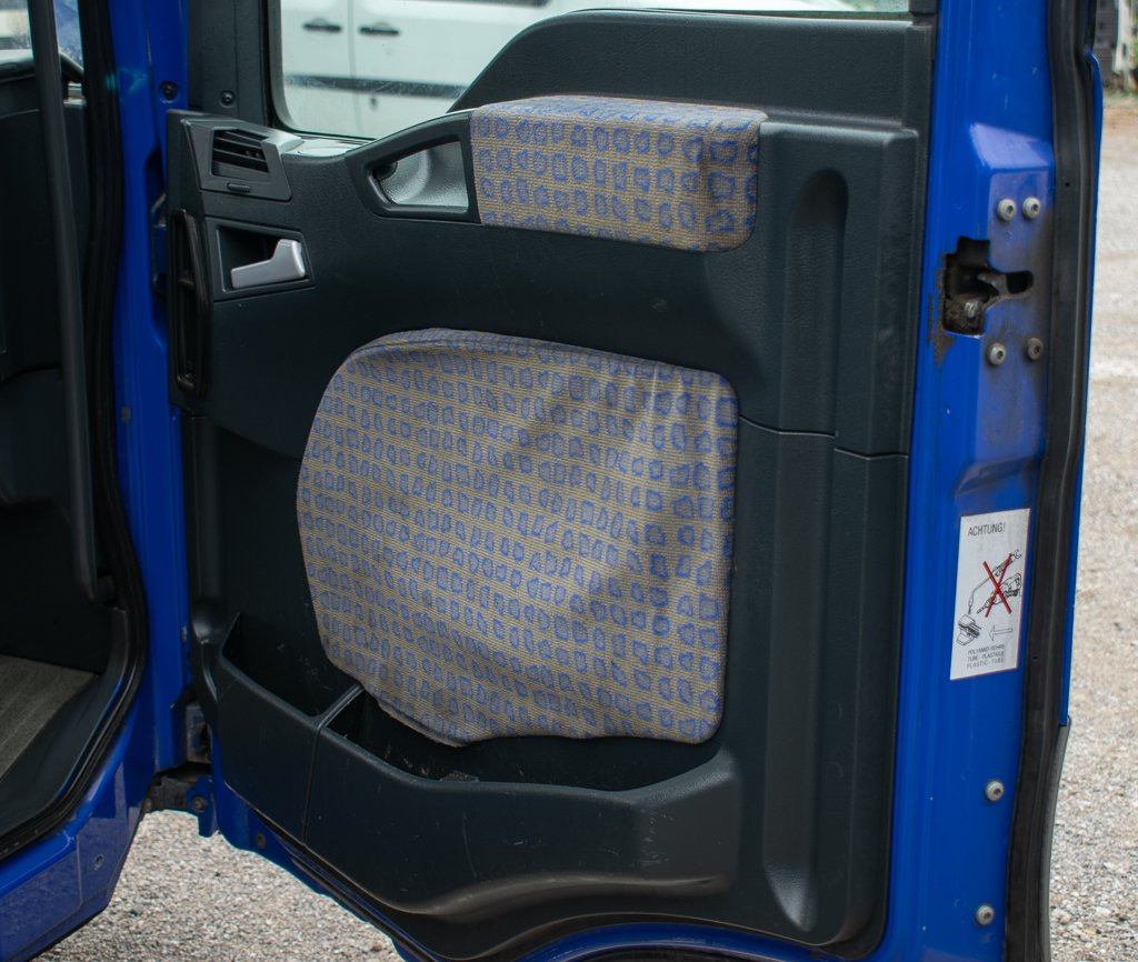MAN TGA DOOR LINING - PASSENGER - Vrata i dijelovi za Kamion: slika MAN TGA DOOR LINING - PASSENGER - Vrata i dijelovi za Kamion MAN TGA DOOR LINING - PASSENGER - Vrata i dijelovi za Kamion: slika MAN TGA DOOR LINING - PASSENGER - Vrata i dijelovi za Kamion