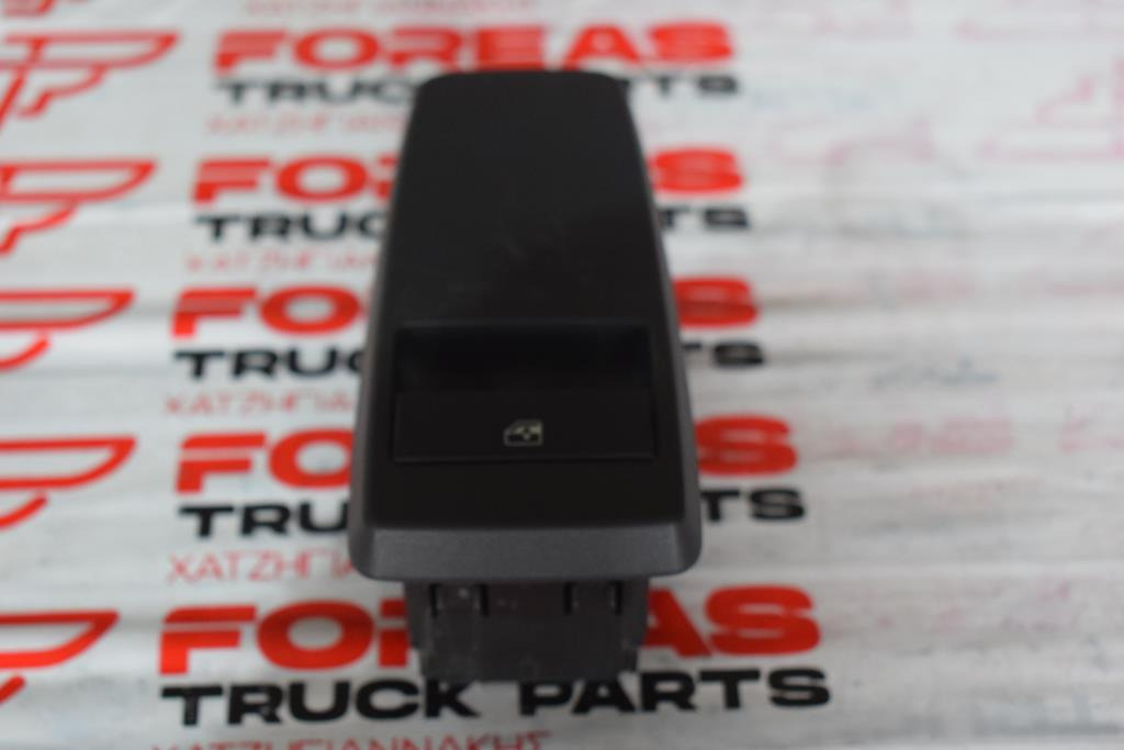 MAN TGX - PASSENGER - Električni sustav za Kamion: slika MAN TGX - PASSENGER - Električni sustav za Kamion MAN TGX - PASSENGER - Električni sustav za Kamion: slika MAN TGX - PASSENGER - Električni sustav za Kamion