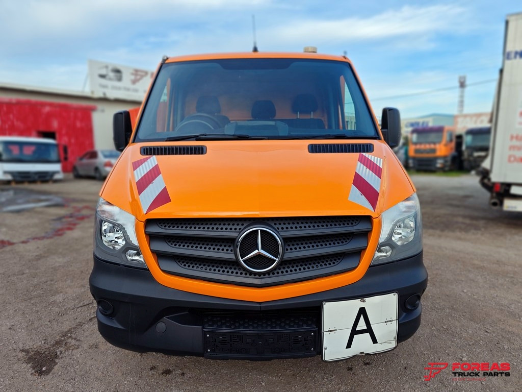 MERCEDES-BENZ 311 – TIPPER – RIGHT HAND DRIVE (RHD) - Mali kamion kiper: slika MERCEDES-BENZ 311 – TIPPER – RIGHT HAND DRIVE (RHD) - Mali kamion kiper MERCEDES-BENZ 311 – TIPPER – RIGHT HAND DRIVE (RHD) - Mali kamion kiper: slika MERCEDES-BENZ 311 – TIPPER – RIGHT HAND DRIVE (RHD) - Mali kamion kiper