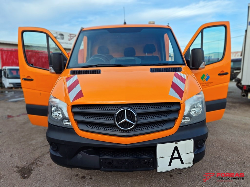 MERCEDES-BENZ 311 – TIPPER – RIGHT HAND DRIVE (RHD) - Mali kamion kiper: slika MERCEDES-BENZ 311 – TIPPER – RIGHT HAND DRIVE (RHD) - Mali kamion kiper MERCEDES-BENZ 311 – TIPPER – RIGHT HAND DRIVE (RHD) - Mali kamion kiper: slika MERCEDES-BENZ 311 – TIPPER – RIGHT HAND DRIVE (RHD) - Mali kamion kiper