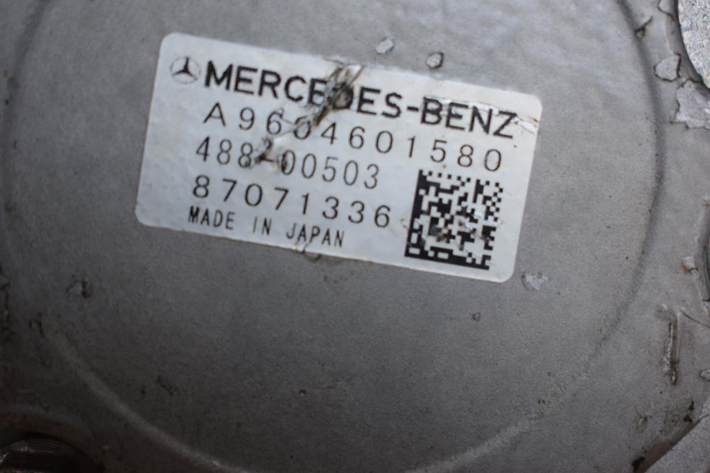 MERCEDES-BENZ ACTROS MP4 - Servo pumpa upravljačkog mehanizma za Kamion: slika MERCEDES-BENZ ACTROS MP4 - Servo pumpa upravljačkog mehanizma za Kamion MERCEDES-BENZ ACTROS MP4 - Servo pumpa upravljačkog mehanizma za Kamion: slika MERCEDES-BENZ ACTROS MP4 - Servo pumpa upravljačkog mehanizma za Kamion