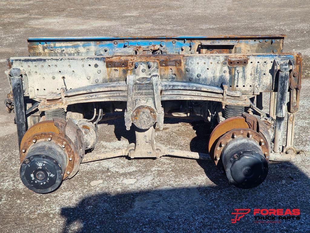 MERCEDES-BENZ ACTROS - RATIO: 24:29 - Diferencijalni zupčanik za Kamion: slika MERCEDES-BENZ ACTROS - RATIO: 24:29 - Diferencijalni zupčanik za Kamion MERCEDES-BENZ ACTROS - RATIO: 24:29 - Diferencijalni zupčanik za Kamion: slika MERCEDES-BENZ ACTROS - RATIO: 24:29 - Diferencijalni zupčanik za Kamion