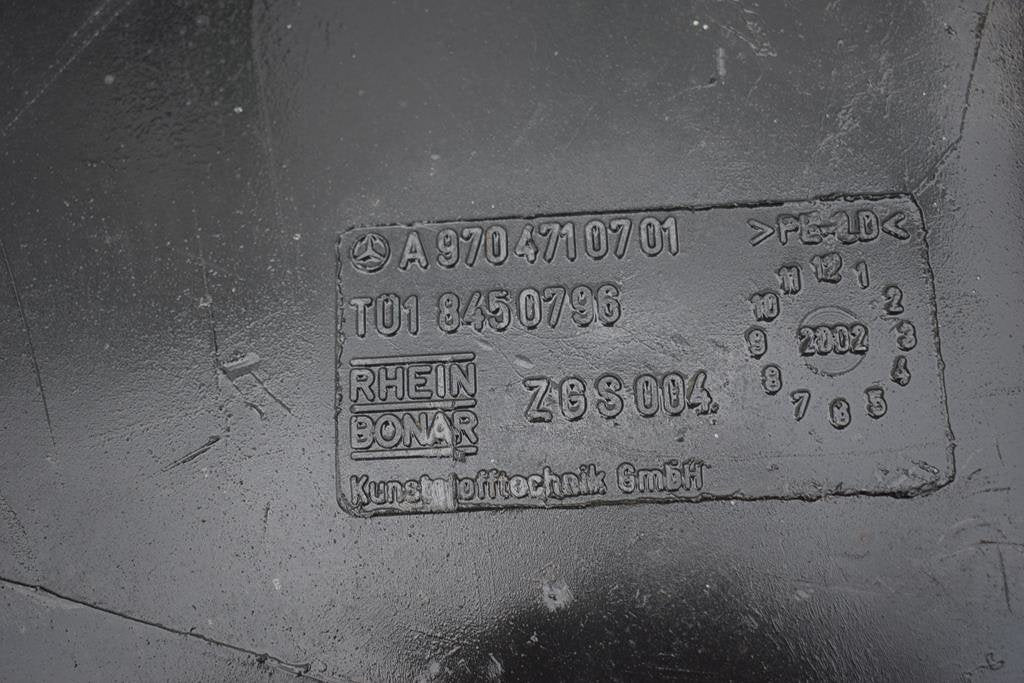 MERCEDES-BENZ ATEGO 170lt - Spremnik goriva za Kamion: slika MERCEDES-BENZ ATEGO 170lt - Spremnik goriva za Kamion MERCEDES-BENZ ATEGO 170lt - Spremnik goriva za Kamion: slika MERCEDES-BENZ ATEGO 170lt - Spremnik goriva za Kamion