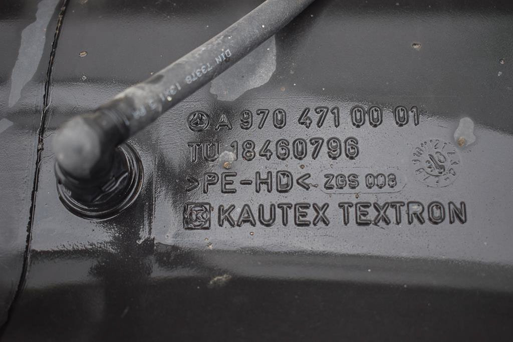 MERCEDES-BENZ ATEGO - 90lt - Spremnik goriva za Kamion: slika MERCEDES-BENZ ATEGO - 90lt - Spremnik goriva za Kamion MERCEDES-BENZ ATEGO - 90lt - Spremnik goriva za Kamion: slika MERCEDES-BENZ ATEGO - 90lt - Spremnik goriva za Kamion