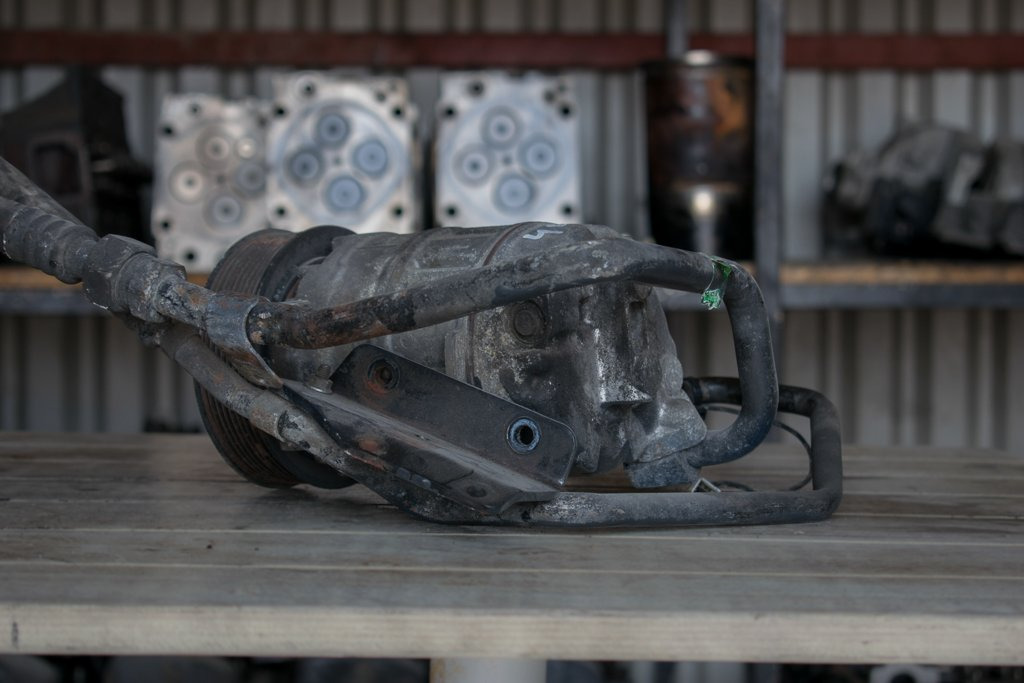 MERCEDES-BENZ AXOR OM 457 AC UNIT - Dio klima uređaja za Kamion: slika MERCEDES-BENZ AXOR OM 457 AC UNIT - Dio klima uređaja za Kamion MERCEDES-BENZ AXOR OM 457 AC UNIT - Dio klima uređaja za Kamion: slika MERCEDES-BENZ AXOR OM 457 AC UNIT - Dio klima uređaja za Kamion