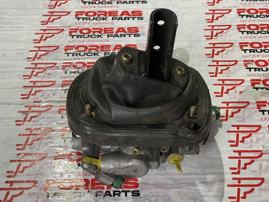 MERCEDES-BENZ HYDRAULIC - Α 000 260 6598 - Ručica mjenjača za Kamion: slika MERCEDES-BENZ HYDRAULIC - Α 000 260 6598 - Ručica mjenjača za Kamion MERCEDES-BENZ HYDRAULIC - Α 000 260 6598 - Ručica mjenjača za Kamion: slika MERCEDES-BENZ HYDRAULIC - Α 000 260 6598 - Ručica mjenjača za Kamion