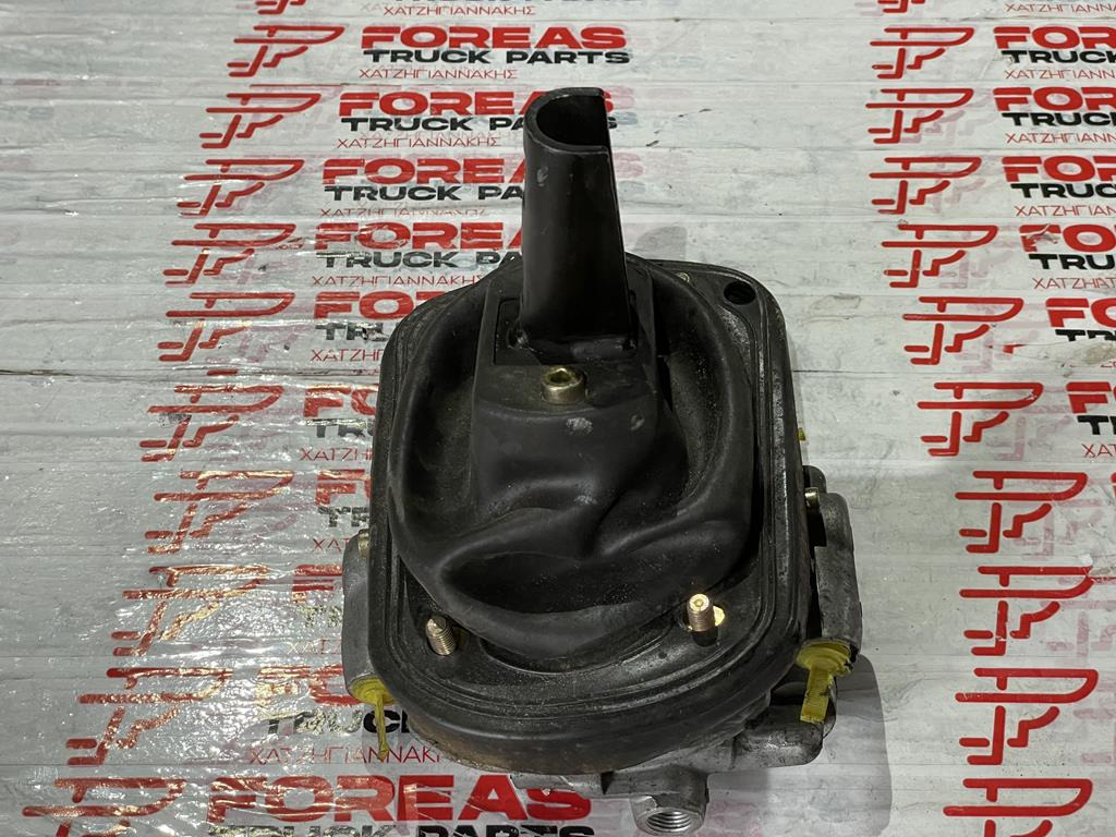 MERCEDES-BENZ HYDRAULIC - Α 000 260 6598 - Ručica mjenjača za Kamion: slika MERCEDES-BENZ HYDRAULIC - Α 000 260 6598 - Ručica mjenjača za Kamion MERCEDES-BENZ HYDRAULIC - Α 000 260 6598 - Ručica mjenjača za Kamion: slika MERCEDES-BENZ HYDRAULIC - Α 000 260 6598 - Ručica mjenjača za Kamion