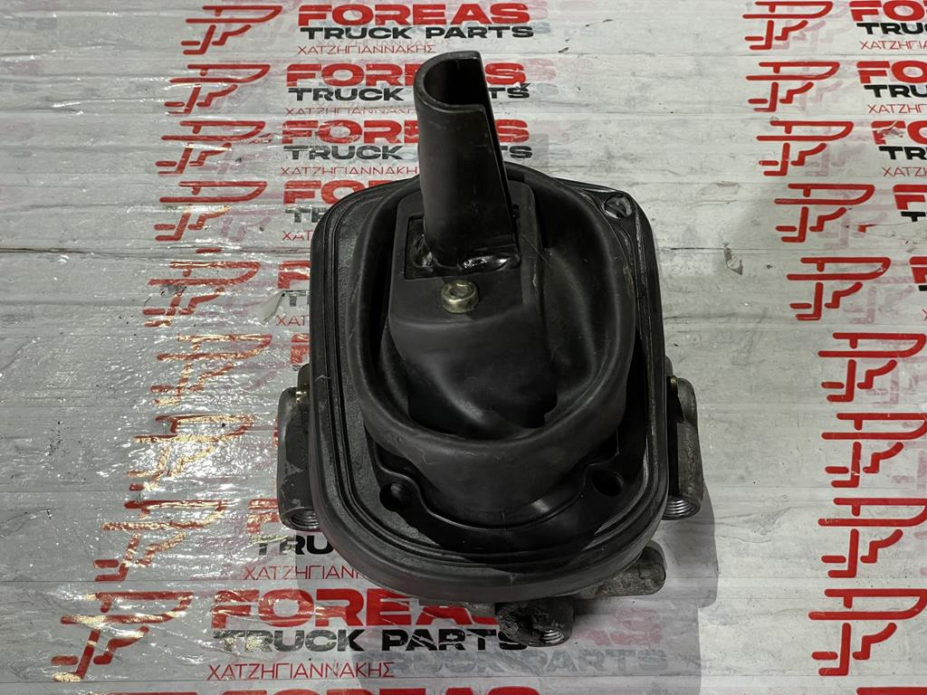 MERCEDES-BENZ HYDRAULIC - A 000 260 7098 - Ručica mjenjača za Kamion: slika MERCEDES-BENZ HYDRAULIC - A 000 260 7098 - Ručica mjenjača za Kamion MERCEDES-BENZ HYDRAULIC - A 000 260 7098 - Ručica mjenjača za Kamion: slika MERCEDES-BENZ HYDRAULIC - A 000 260 7098 - Ručica mjenjača za Kamion