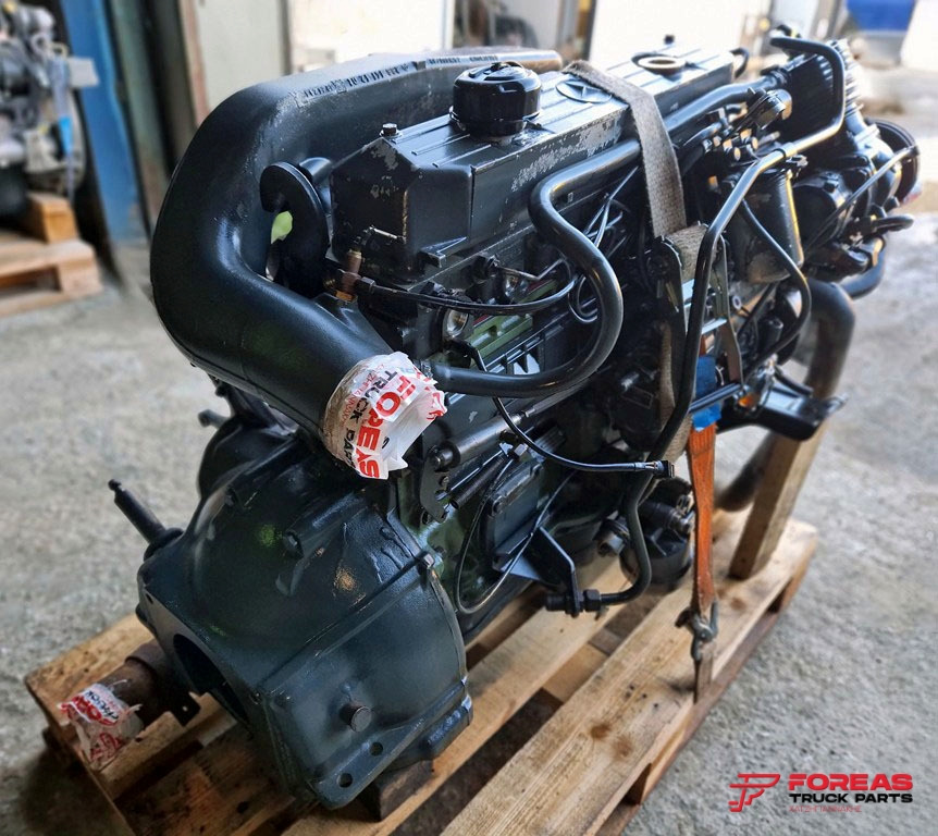 MERCEDES OM366 140HP – REMANUFACTURED - Motor: slika MERCEDES OM366 140HP – REMANUFACTURED - Motor MERCEDES OM366 140HP – REMANUFACTURED - Motor: slika MERCEDES OM366 140HP – REMANUFACTURED - Motor
