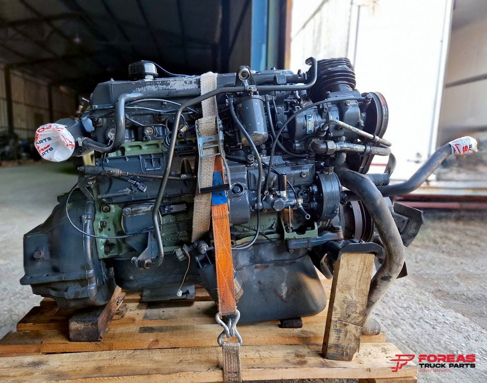 MERCEDES OM366 140HP – REMANUFACTURED - Motor: slika MERCEDES OM366 140HP – REMANUFACTURED - Motor MERCEDES OM366 140HP – REMANUFACTURED - Motor: slika MERCEDES OM366 140HP – REMANUFACTURED - Motor